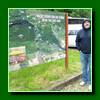 Tak �o Roman? Ideme?