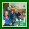 Nejak� Ste smutn� ..., mali by Ste si vypi�!