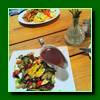 Dobre, ve�a a lacno - restaurant R�va, Tur�a n. Bodvou