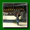 Hurr�, ideme na v�let
