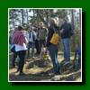 Bojov� porada