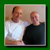 To ist� s gratulantom �ubom