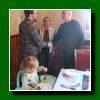 A na z�ver nie�o seri�zne od Vlada ... a �ikulka Hanka sa m� dobre