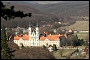 Pozv�nka na akciu do Jasova